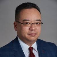 Whitney Baird Email & Phone Number