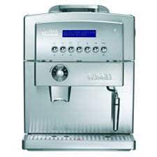 Maybe you would like to learn more about one of these? Gaggia Titanium Coffee Machine Replacement Parts Repair Center