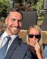 As always, grateful for family and love. #Steins