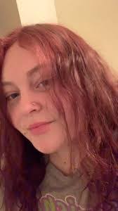 Angel Morrison's Instagram, Twitter & Facebook