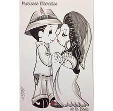 Are you looking for the best precious moments drawings for your personal blogs, projects or designs, then clipartmag is the place just for you. 77 Drawings Ideas Drawings Art Drawings Cool Drawings