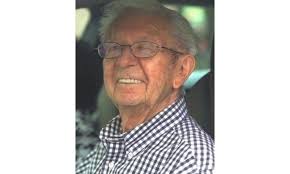 Michael Battista Obituary (2024)