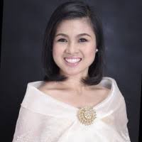 60+ (na) “Ann Rojas” profile