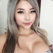 Explore tweets of cassie trinh vo @xcassieviciousx on twitter. Steamid Cassie Trinh Vo Steam Steam 0 1 87841330 76561198135948389