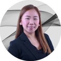 40+ "Nina Solis" profiles