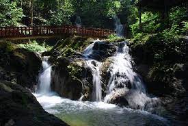 Maybe you would like to learn more about one of these? Pin On Waterfalls