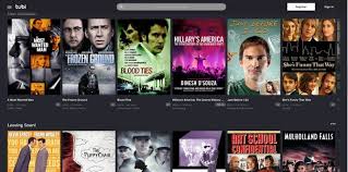 Help us determine the best movie streaming sites that appear on this page by participating in the poll below. 8 Ways To Give The Gift Of Audiobooks This Year Streaming Movies Free Free Movies Free Tv And Movies