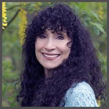 Words of advice for the Class of 2020