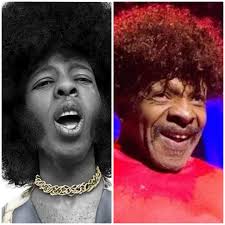 Where in Russia did you tweet this from?