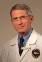 Chapter: 2 A Commitment to Service: Members and Leaders of the Institute of  Medicine and the National Academy of Medicine