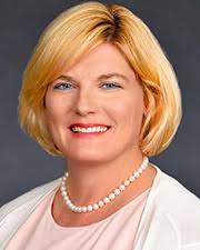 Kimberly E. Monday, MD