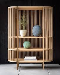 This website uses cookies to improve your experience while you navigate through the website. Betonlampe Mit Beton Effektpaste Selber Machen Diy Diy Anleitung Deutsch B Diy Selbermachen Furniture Furniture Inspiration Cool Furniture