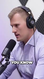 Kris Caldwell Realtor