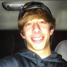 Anthony Belli (@BelliAnthony)