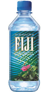 Niche Meme Png Fiji Png And Water Png Image 6309629 On Favim Com