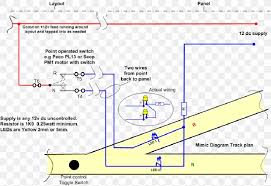 Sometimes it is handy to have an outlet controlled by a switch. Wiring Diagram Electrical Wires Cable Electrical Switches Png 1005x691px Wiring Diagram Area Diagram Direct Current
