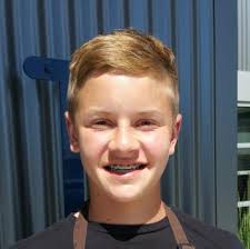 the dynamic center of activity for Sheridan's growing senior community