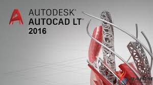 The most relevant program for download autocad 2016 free setup file is autocad 2016. Autodesk Autocad Lt 2016 Free Download