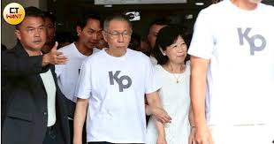 News source: 奇摩新聞