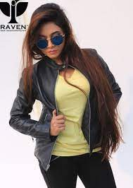 The Hunt For The Best Ladies Biker Jacket Mirrors A Quest From A Fantasy Adventure Movie What It Does Not Have You Ju Womens Biker Jacket Biker Jacket Jackets
