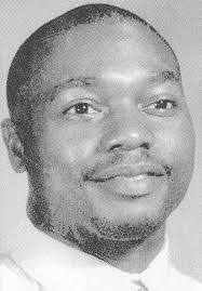 Tyrone Mosley's Instagram, Twitter & Facebook