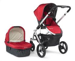 Baby Go Round 105 Lafayette Rd Hampton Falls Nh Baby Accessories Rental Mapquest