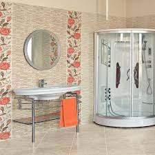 سيراميك حمامات ومطابخ اجمل واحداث السيراميك للحمامات والمطابخ حبيبي