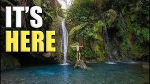 Check spelling or type a new query. Garden Of Eden Is In The Philippines Youtube