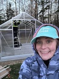 Darren Mayfield's Instagram, Twitter & Facebook