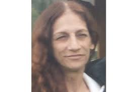 Anita McCarthy Obituary (2015)