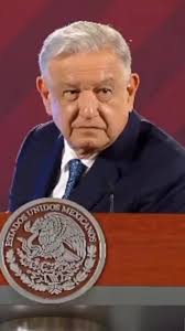 Bertha Caraveo se burla de la oposición tras el 'Plan B'