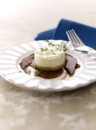 Unser Beliebtes Rezept Fur Gorgonzola Tortchen Mit Balsamico Birnen Und Mehr Als 55 000 Weitere Kostenlose Rezepte Au Gourmet Rezepte Gorgonzola Birnen Rezepte