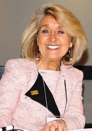 Candidate Statements