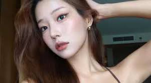 Single's Inferno Season 4 : Yuk Jun-Seo's Age, Job, Instagram & More