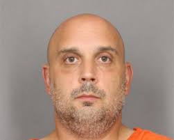 Johnny Gaudreau and brother dead in bike crash, struck by vehicle