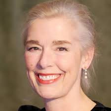 Looking for Miracles (1989)