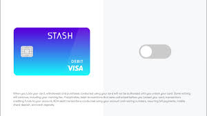 The stash debit card is not a prepaid card or credit card. Stash On Twitter Ever Lost A Card Yeah Us Too We Ve Made It Possible To Lock And Unlock Your Stash Debit Card In The App