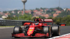 Jul 18, 2021 · — formula 1 (@f1) july 17, 2021. W2ccosbvpwyam