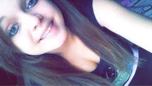 UPDATE: Missing Summers County Teens Found