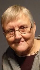 Mary Vorenkamp Obituary & Funeral