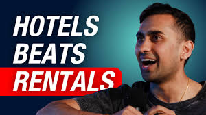 The BetterLife Podcast