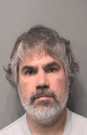 21 men arrested in child sex sting in Greenwood