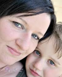 Amanda Waddle Photography