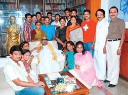 He had taken the reins of the party even when. M K Stalin Wiki Biography Age Height Political Career News Bugz