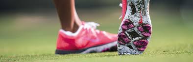 Select up to three models for a more detailed comparison. Ultimate Guide To Golf Shoes For Women Must Read Before You Buy