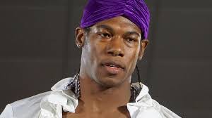 Brian Wohl's Instagram, Twitter & Facebook