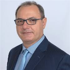 Broward County, FL Business Brokers