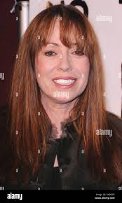 Mackenzie scott hi-res stock photography and images