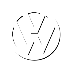 Download free volkswagen logo png with transparent background. Volkswagen Vw Logo Png Transparent Svg Vector Freebie Supply