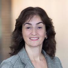 Sandra Leibowitz's Instagram, Twitter & Facebook